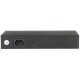 SWITCH POE APTI-POE0801-120W 8-PORTOWY