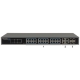 SWITCH POE APTI-POE2404SFP-370W 24-PORTOWY SFP