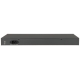 SWITCH POE APTI-POE2404SFP-370W 24-PORTOWY SFP