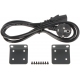 SWITCH POE APTI-POE2404SFP-370W 24-PORTOWY SFP