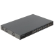 SWITCH POE APTI-POE2404SFP-370W 24-PORTOWY SFP