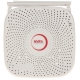 REJESTRATOR IP APTI-RF04/N0401-M8 Wi-Fi, 4 KANAŁY