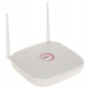REJESTRATOR IP APTI-RF04/N0401-M8 Wi-Fi, 4 KANAŁY