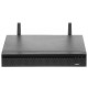 REJESTRATOR IP APTI-RF08/N0901-S3 Wi-Fi, 9 KANAŁÓW