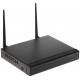REJESTRATOR IP APTI-RF08/N0901-S3 Wi-Fi, 9 KANAŁÓW