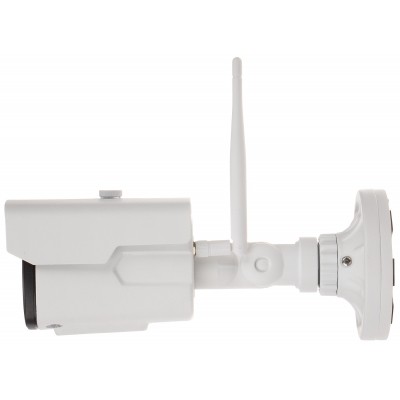 KAMERA IP APTI-RF25C6-2812W Wi-Fi - 3 Mpx 2.8 ... 12 mm