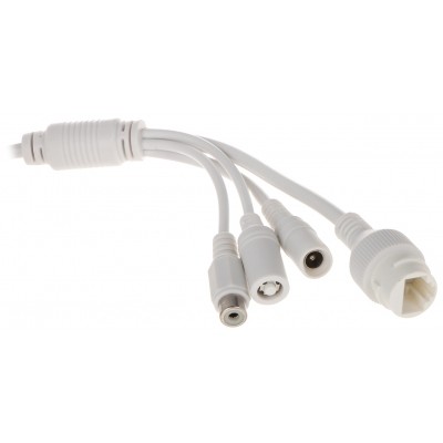 KAMERA IP APTI-RF25C6-2812W Wi-Fi - 3 Mpx 2.8 ... 12 mm