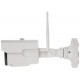 KAMERA IP APTI-RF25C6-2812W Wi-Fi - 3 Mpx 2.8 ... 12 mm