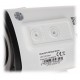 KAMERA IP APTI-RF25C6-2812W Wi-Fi - 3 Mpx 2.8 ... 12 mm
