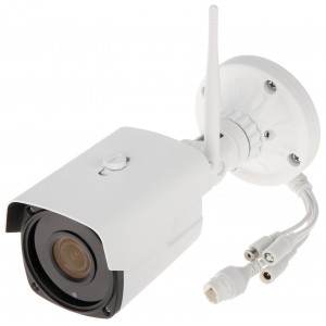 KAMERA IP APTI-RF25C6-2812W Wi-Fi - 3 Mpx 2.8 ... 12 mm