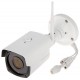 KAMERA IP APTI-RF25C6-2812W Wi-Fi - 3 Mpx 2.8 ... 12 mm