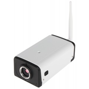 KAMERA IP APTI-RF50B Wi-Fi - 5.0 Mpx