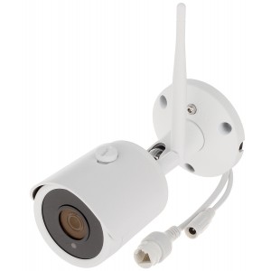 KAMERA IP APTI-RF50C2-36W Wi-Fi - 5 Mpx 3.6 mm APTI