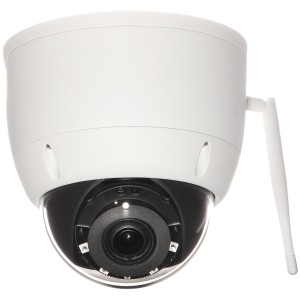 KAMERA IP APTI-RF50V3-2812W Wi-Fi - 5 Mpx 2.8 ... 12 mm