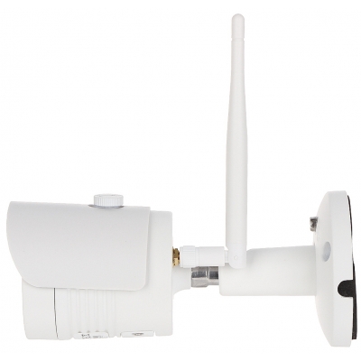 KAMERA IP APTI-RF51C2-36W Wi-Fi - 5 Mpx 3.6 mm APTI