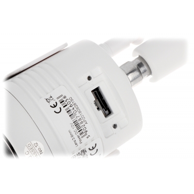 KAMERA IP APTI-RF51C2-36W Wi-Fi - 5 Mpx 3.6 mm APTI