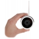 KAMERA IP APTI-RF51C2-36W Wi-Fi - 5 Mpx 3.6 mm APTI