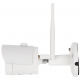 KAMERA IP APTI-RF51C2-36W Wi-Fi - 5 Mpx 3.6 mm APTI