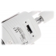 KAMERA IP APTI-RF51C2-36W Wi-Fi - 5 Mpx 3.6 mm APTI