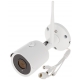KAMERA IP APTI-RF51C2-36W Wi-Fi - 5 Mpx 3.6 mm APTI
