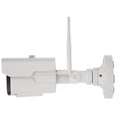 KAMERA IP APTI-RF51C4-2812W Wi-Fi - 5 Mpx 2.8 ... 12 mm
