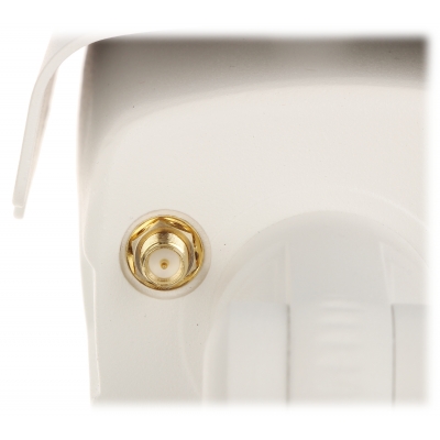 KAMERA IP APTI-RF51C4-2812W Wi-Fi - 5 Mpx 2.8 ... 12 mm