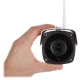 KAMERA IP APTI-RF51C4-2812W Wi-Fi - 5 Mpx 2.8 ... 12 mm