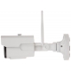 KAMERA IP APTI-RF51C4-2812W Wi-Fi - 5 Mpx 2.8 ... 12 mm