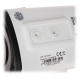 KAMERA IP APTI-RF51C4-2812W Wi-Fi - 5 Mpx 2.8 ... 12 mm