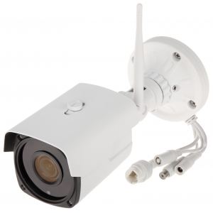 KAMERA IP APTI-RF51C4-2812W Wi-Fi - 5 Mpx 2.8 ... 12 mm