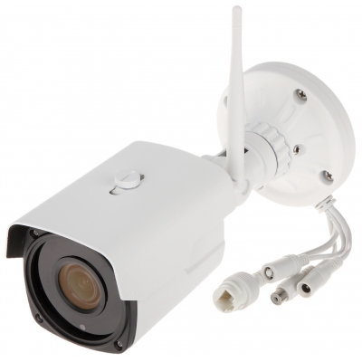 KAMERA IP APTI-RF51C4-2812W Wi-Fi - 5 Mpx 2.8 ... 12 mm