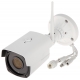 KAMERA IP APTI-RF51C4-2812W Wi-Fi - 5 Mpx 2.8 ... 12 mm