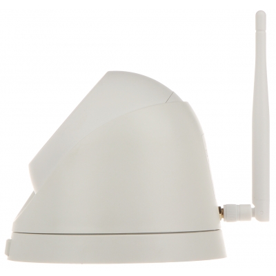 KAMERA WANDALOODPORNA IP APTI-RF51V3-36W Wi-Fi - 5 Mpx 3.6 mm