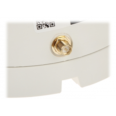 KAMERA WANDALOODPORNA IP APTI-RF51V3-36W Wi-Fi - 5 Mpx 3.6 mm