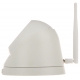 KAMERA WANDALOODPORNA IP APTI-RF51V3-36W Wi-Fi - 5 Mpx 3.6 mm