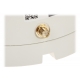 KAMERA WANDALOODPORNA IP APTI-RF51V3-36W Wi-Fi - 5 Mpx 3.6 mm