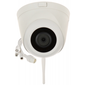 KAMERA WANDALOODPORNA IP APTI-RF51V3-36W Wi-Fi - 5 Mpx 3.6 mm