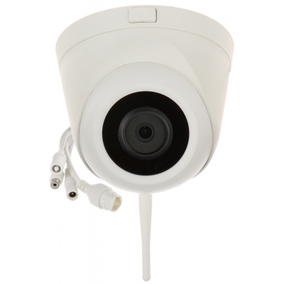 KAMERA WANDALOODPORNA IP APTI-RF51V3-36W Wi-Fi - 5 Mpx 3.6 mm