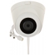 KAMERA WANDALOODPORNA IP APTI-RF51V3-36W Wi-Fi - 5 Mpx 3.6 mm