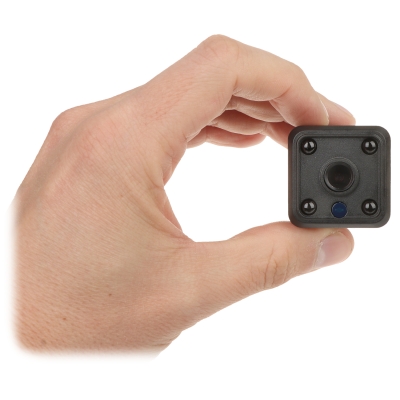 KAMERA IP APTI-W11H1-TUYA Wi-Fi - 720p 3.6 mm