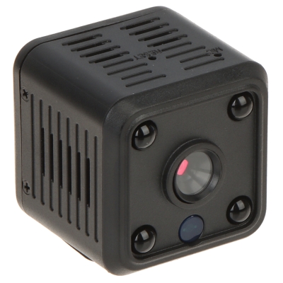 KAMERA IP APTI-W11H1-TUYA Wi-Fi - 720p 3.6 mm