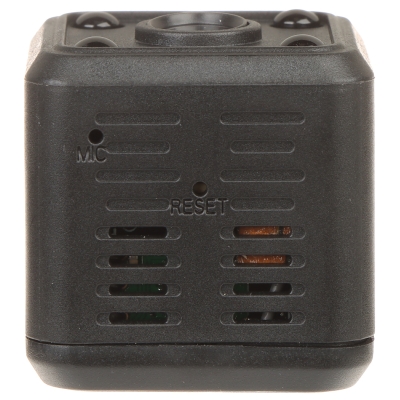 KAMERA IP APTI-W11H1-TUYA Wi-Fi - 720p 3.6 mm
