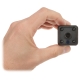 KAMERA IP APTI-W11H1-TUYA Wi-Fi - 720p 3.6 mm