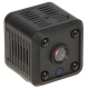 KAMERA IP APTI-W11H1-TUYA Wi-Fi - 720p 3.6 mm