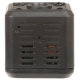 KAMERA IP APTI-W11H1-TUYA Wi-Fi - 720p 3.6 mm