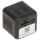 KAMERA IP APTI-W11H1-TUYA Wi-Fi - 720p 3.6 mm