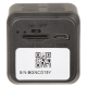 KAMERA IP APTI-W11H1-TUYA Wi-Fi - 720p 3.6 mm