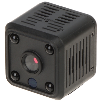 KAMERA IP APTI-W11H1-TUYA Wi-Fi - 720p 3.6 mm