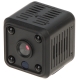 KAMERA IP APTI-W11H1-TUYA Wi-Fi - 720p 3.6 mm