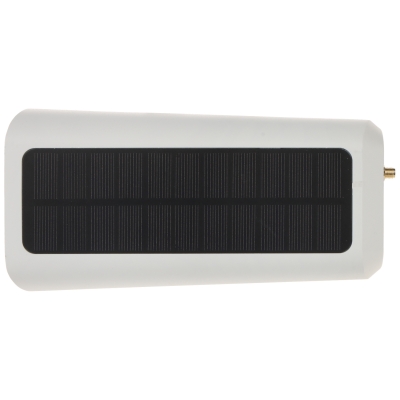 KAMERA IP APTI-W21C2S-TUYA Tuya Smart Wi-Fi - 1080p 3.6 mm